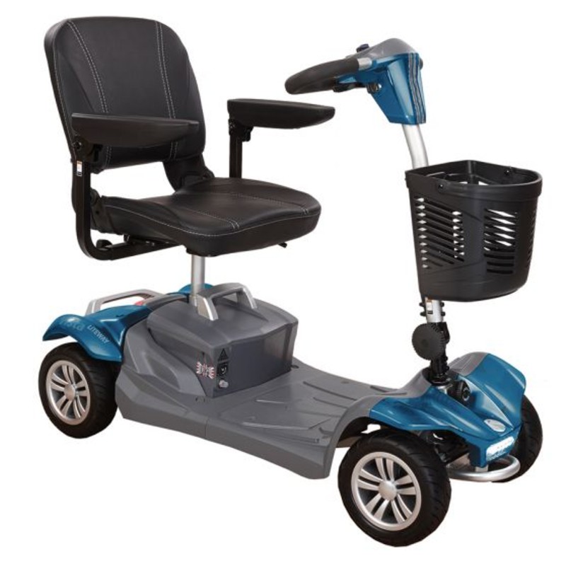 /content/image/Products/Scooters/Pavement/Vista Liteway/vistalite4.jpg